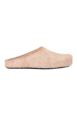 beige-haircalf-slippers