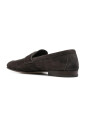 mocassins-en-daim-style-baracco
