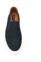 klassiska-laderloafers-for-man