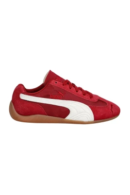 Speedcat Nylon Sneakers