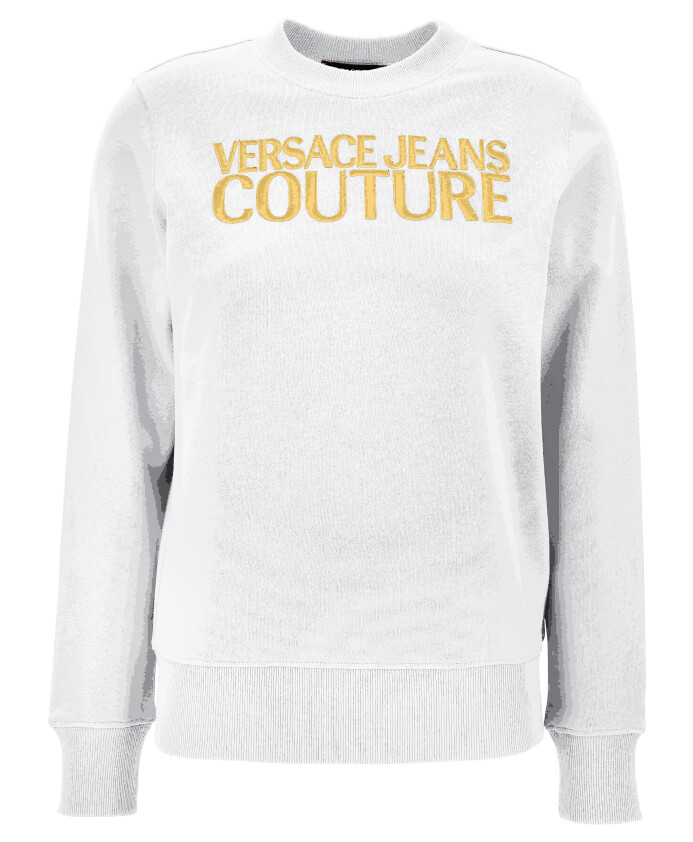 pull-tricot-col-rond
