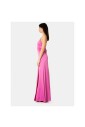 maxi-dresses