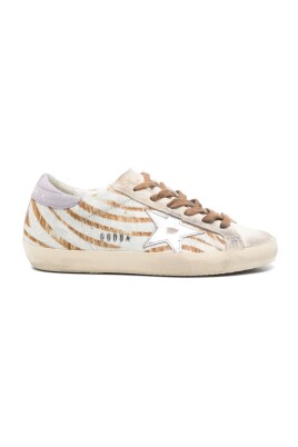 snygga-sneakers-for-dig
