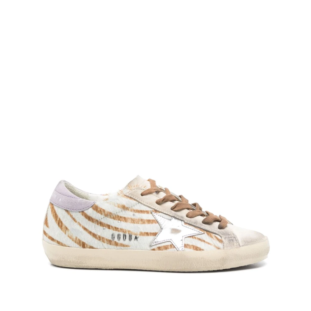 Shoes > Sneakers - - Golden Goose - Modalova