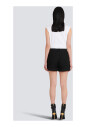 short-taille-basse