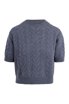 dominus-wool-sweater