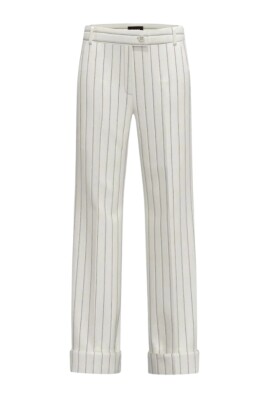 white-straight-fit-pants-agra2