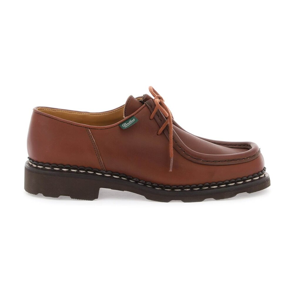 Chaussure clearance homme paraboot