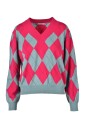 pull-en-cachemire-pullover