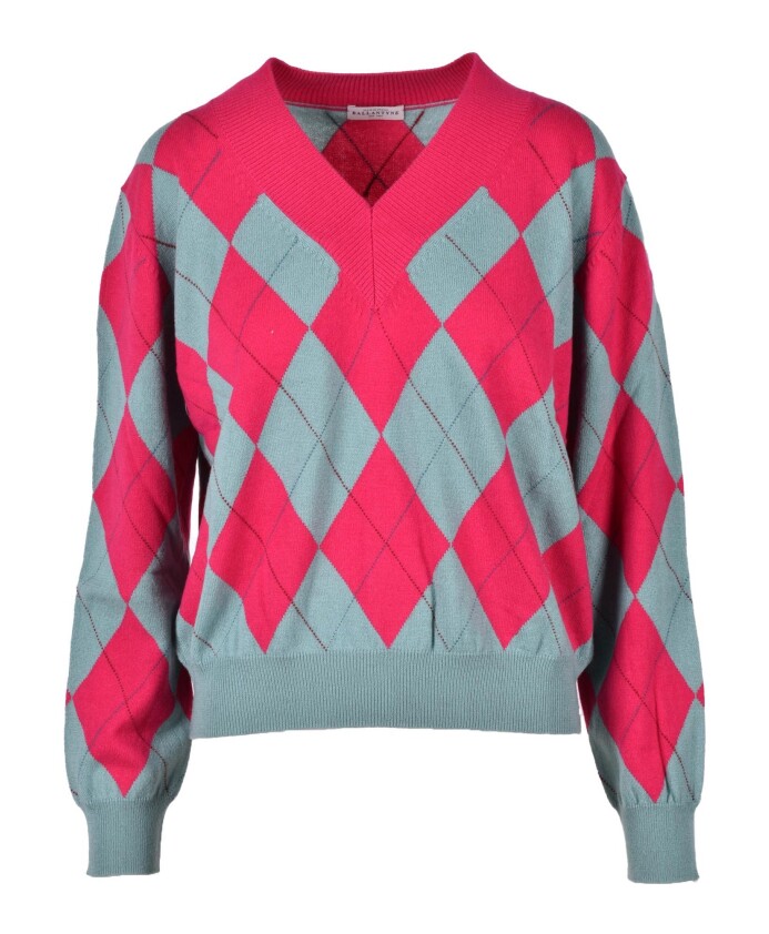 pull-en-cachemire-pullover