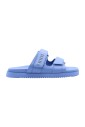 kirsten-slipper-elegant-et-confortable