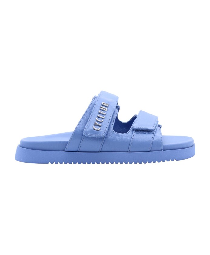 kirsten-slipper-elegant-et-confortable