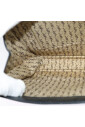 pre-owned-cuir-pochettes-minaudieres
