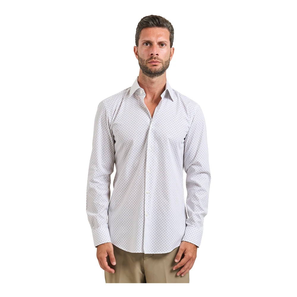Shirts > Casual Shirts - - Hugo - Modalova