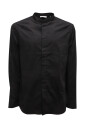 chemise-col-mao-modele-23i
