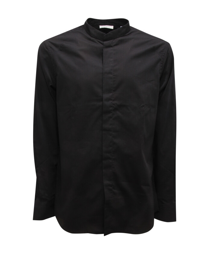 chemise-col-mao-modele-23i