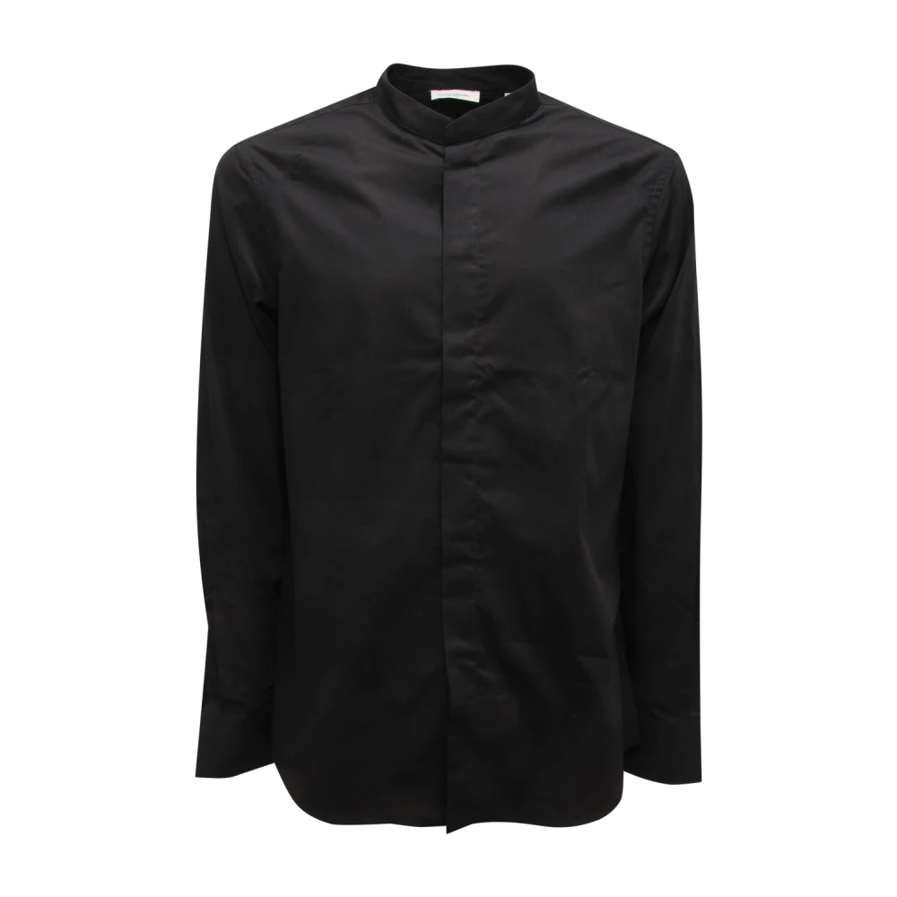 Shirts > Casual Shirts - - Paolo Pecora - Modalova