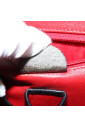 pre-owned-cuir-sacs-celine