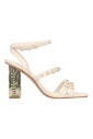 sandales-a-talons-hauts