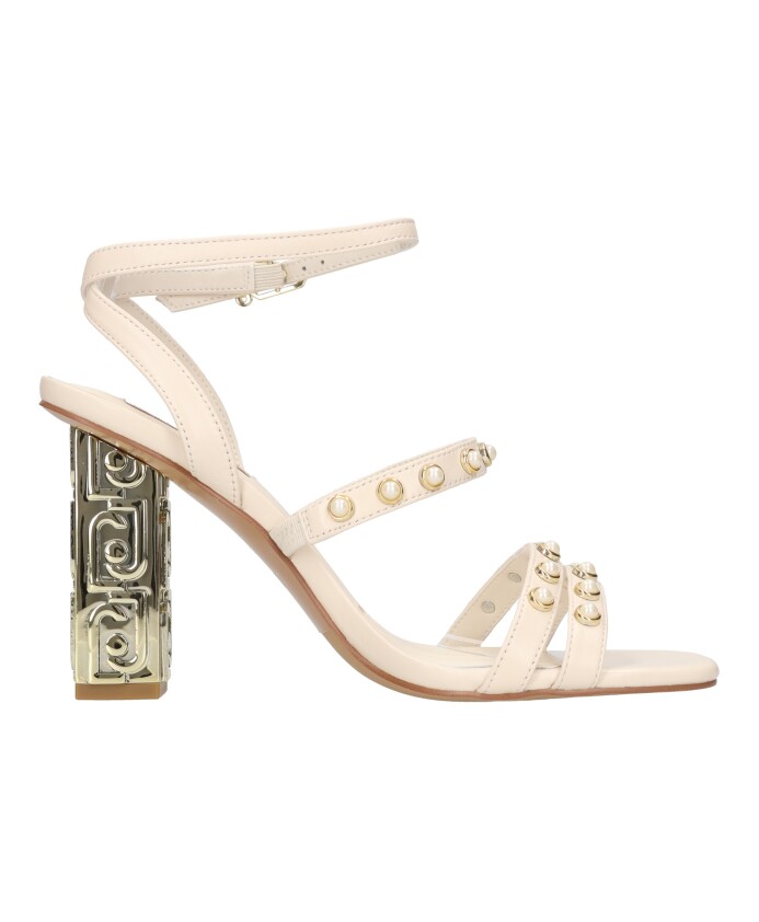 sandales-a-talons-hauts
