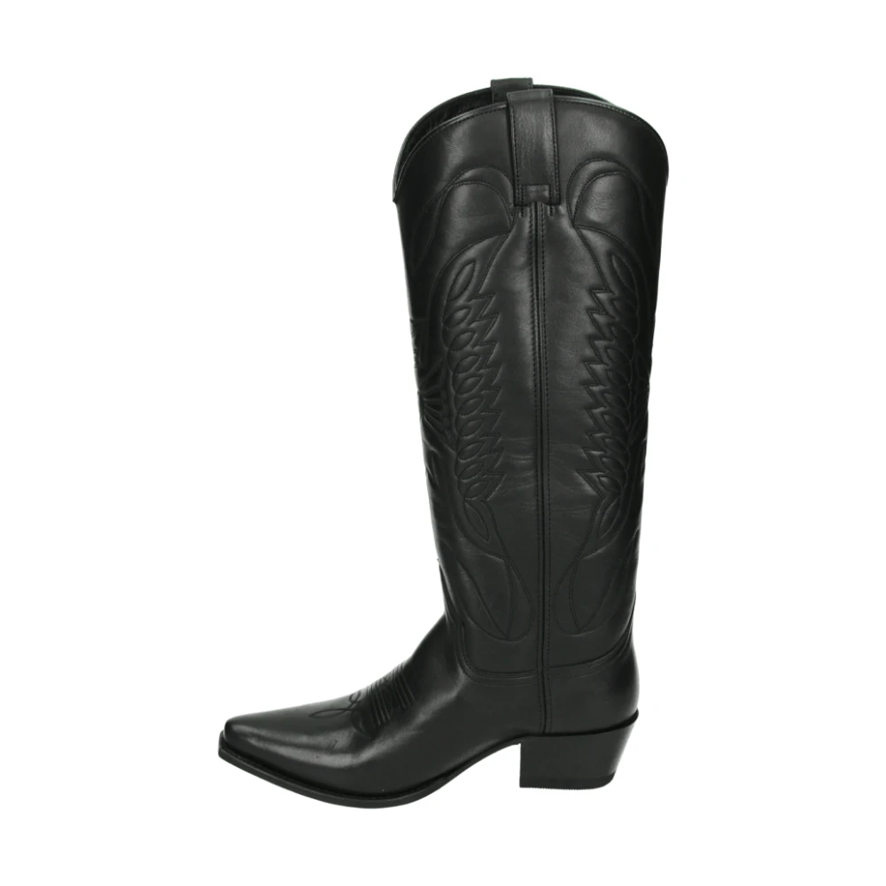 Sendra 18494 GENE