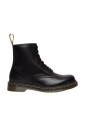1460-black-smooth-unisex-boots