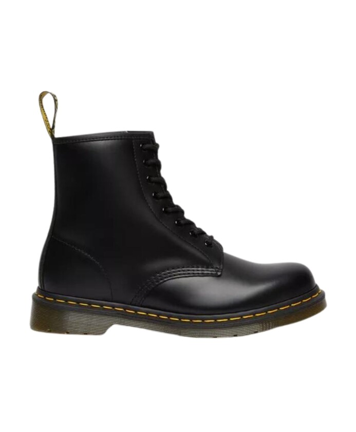 1460-black-smooth-unisex-boots