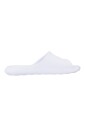 victori-one-women-s-shower-slide