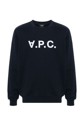 pull-en-coton-bleu-marine-texture-jersey