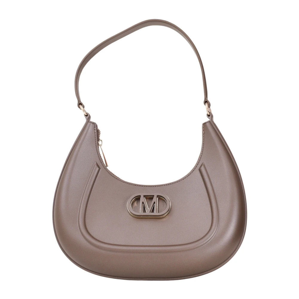 Bags > Shoulder Bags - - Marc Ellis - Modalova