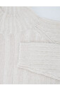 pull-a-col-roule-en-fils-fins