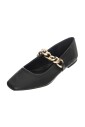 ballerines-a-chaine