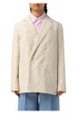 veste-hazel-blazer