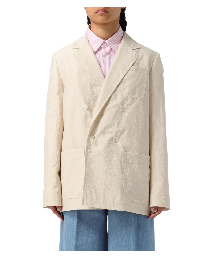 veste-hazel-blazer