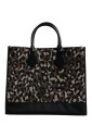 leopard-shopping-tote-shoulder-bag