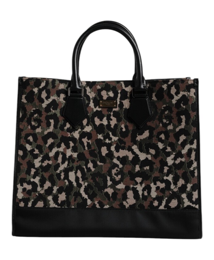 leopard-shopping-tote-shoulder-bag