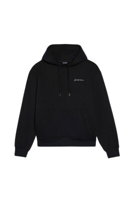 robe-sweatshirt-brodee