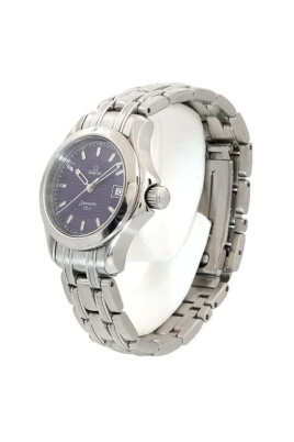 pre-owned-rustfrit-stal-watches