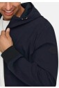 bomber-softshell