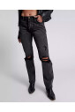 black-truckers-mid-waist-jeans