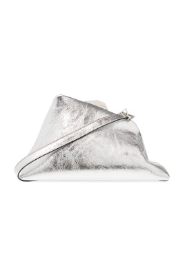 day-off-handbag
