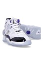 high-lace-closure-sneaker