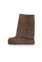 bottines-compensees-en-daim-beige