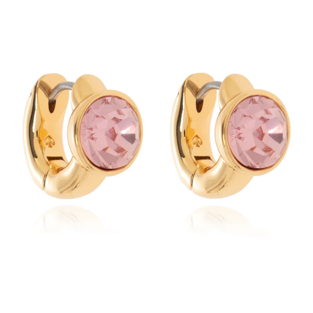 Accessories > Jewellery > Earrings - - Kate Spade - Modalova