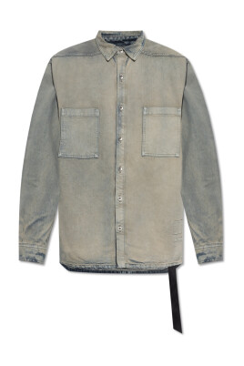 denim-shirt