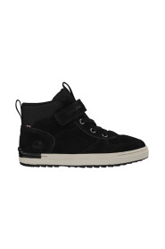 Schuhe