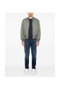 indigo-blue-jeans-with-classic-style