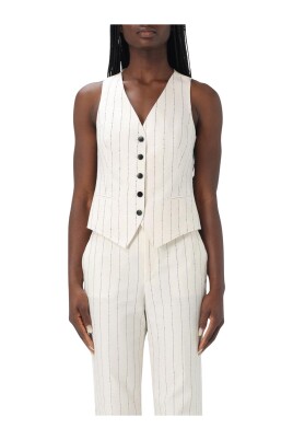 tailored-pinstripe-vest