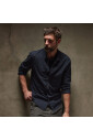 chemise-standard-classique