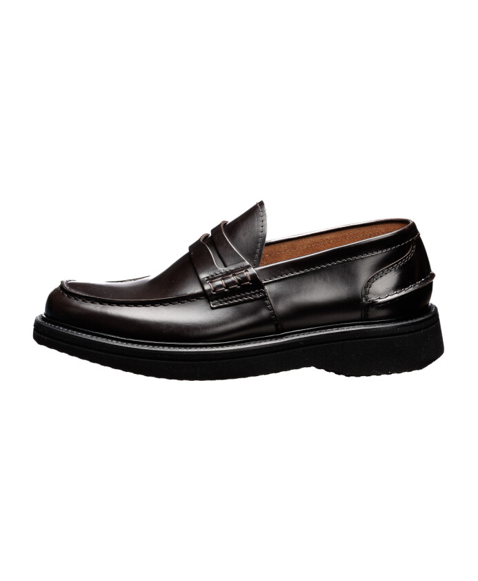 mocassin-poli